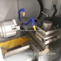 Precision CNC Lathe Machine
